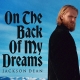 jackson-dean-album-dreams