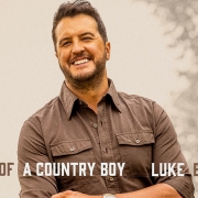 Luke-bryan-love-you