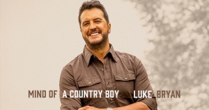 Luke-bryan-country-boy