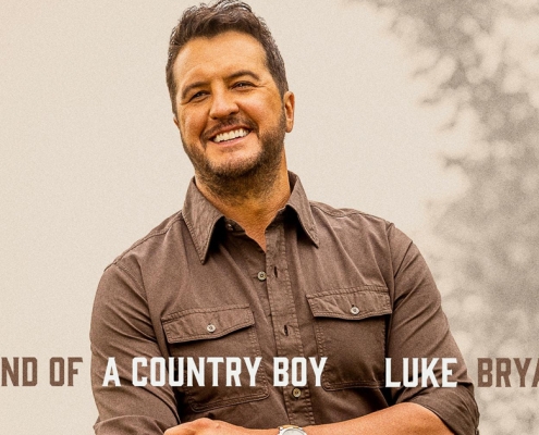 Luke-bryan-love-you