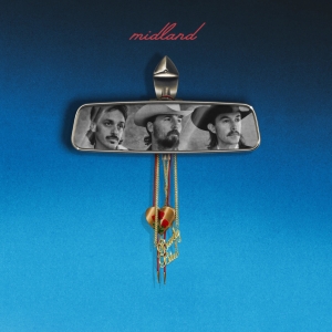 midland-barely-blue