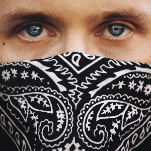 corey-kent-black-bandana