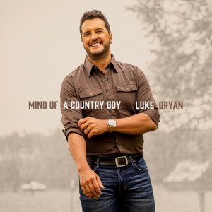 Luke-bryan-album-country-boy