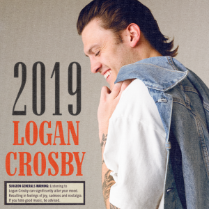 Logan-crosby-2019