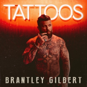 Brantley-gilbert-tattoos