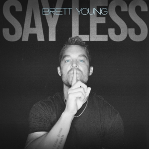 brett-young-say-less