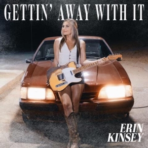 erin-kinsey-gettin'-ep