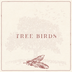 Dylan-gossett-tree-birds