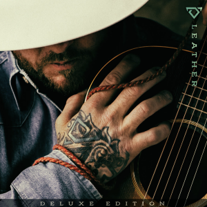 cody-johnson-leather-deluxe