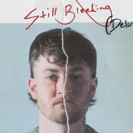 Who is Austin Snell? The Story Behind His Journey to Music