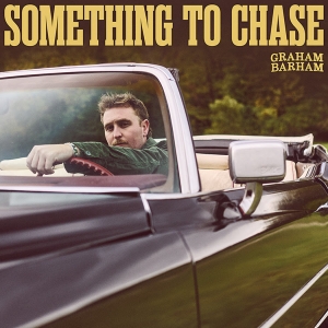 graham-barham-something-to-chase