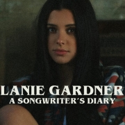 lanie-gardner-debut-album