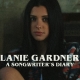 lanie-gardner-debut-album