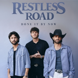 restless-road-done