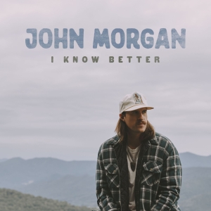 John-morgan-know-better