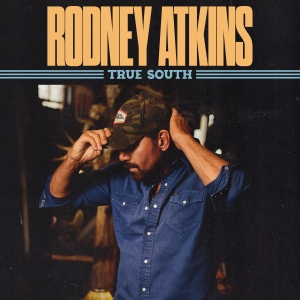 rodney-atkins-true-south