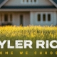 tyler-rich-home-we-choose