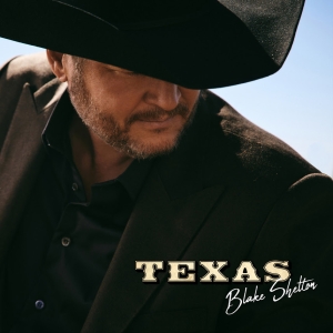 Blake-shelton-texas