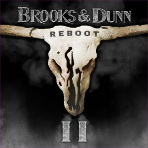 brooks-and-dunn-reboot-2