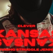 clever-struggle-jennings