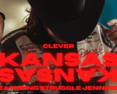 clever-struggle-jennings