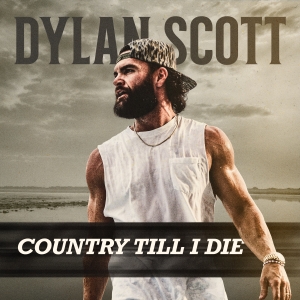 Dylan-scott-country