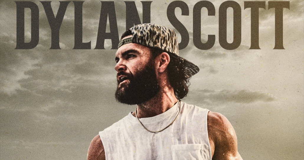 dylan-scott-what-he'll-never