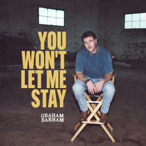 graham-barham-single