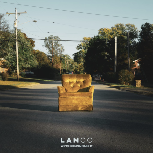 lanco-album