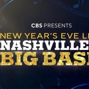 new-year-eve-nashville-2025