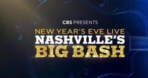 new-year-eve-nashville-2025