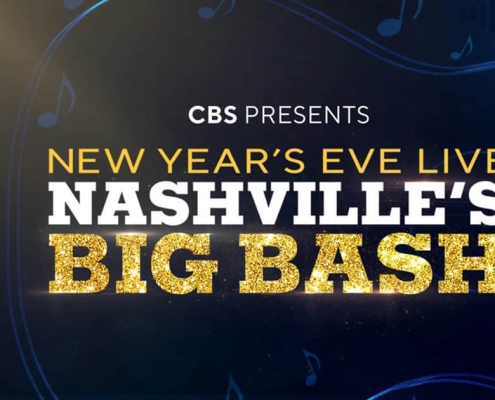 new-year-eve-nashville-2025