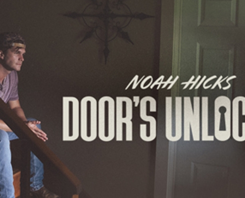 noah-hicks-doors-unlocked