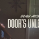 noah-hicks-doors-unlocked