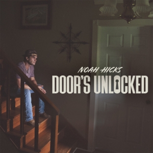 noah-hicks-door