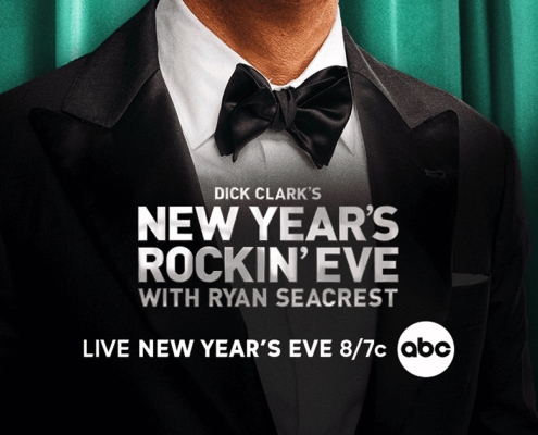 new-years-eve-rockin