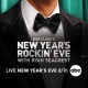 new-years-eve-rockin