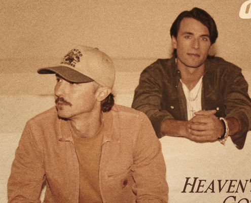 ryan-and-rory-heaven