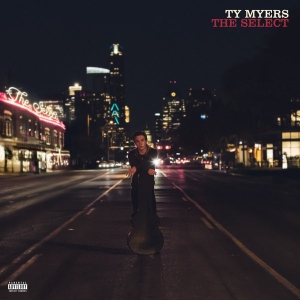 ty-myers-debut-album