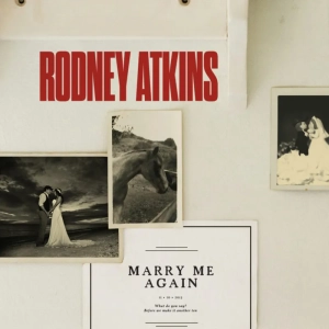 rodney-atkins-marry-me