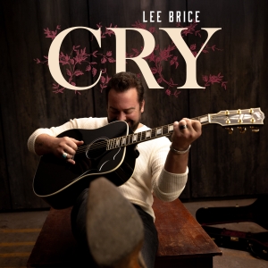 lee-brice-cry