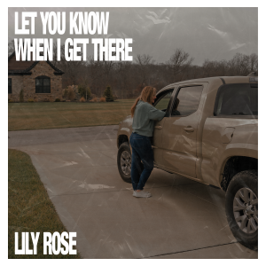 lily-rose-let-you