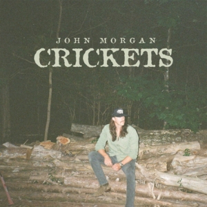 John-morgan-crickets