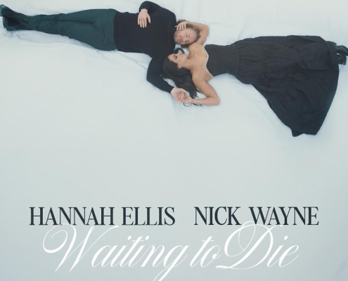 Hannah-ellis-nick-wayne