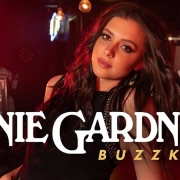 lanie-gardner-buzzkill