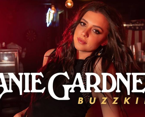 lanie-gardner-buzzkill