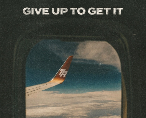 tyler-rich-give-up