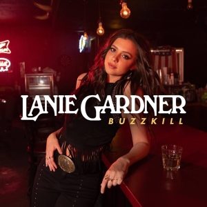 lanie-gardner-buzzkill