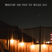 Vincent-mason-waitin-on-you