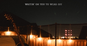 Vincent-mason-waitin-on-you